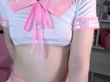 Mirajade Chaturbate stream image from September 02, 2025