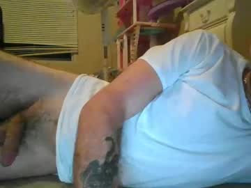 Mysterymyn Chaturbate stream image from September 02, 2025