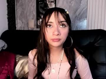 Pink_Treat Chaturbate stream image from September 02, 2025