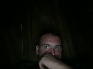 Poptart1996 Chaturbate stream image from September 02, 2025