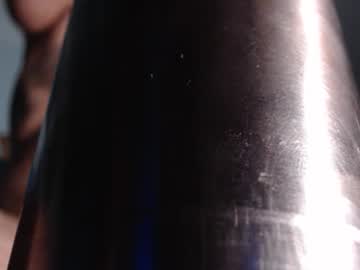Rahl888 Chaturbate stream image from September 02, 2025