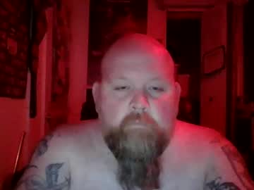Redrumthefool Chaturbate stream image from September 02, 2025