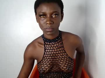 Sexy_Wet_Lily Chaturbate stream image from September 02, 2025