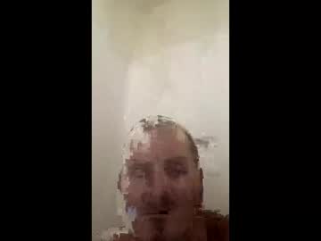 Topnotchcock4u Chaturbate stream image from September 02, 2025