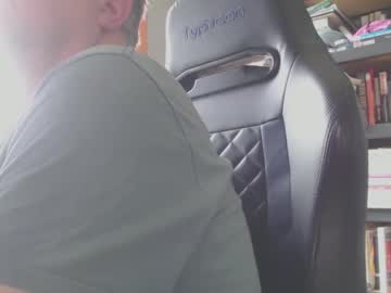 Turbocad Chaturbate stream image from September 02, 2025