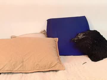 Vero_Temptation Chaturbate stream image from September 02, 2025