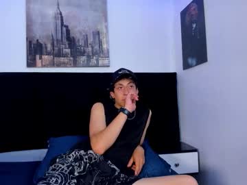 Void_Chaos_ Chaturbate stream image from September 02, 2025