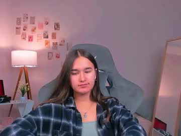 Yourcutieeyes Chaturbate stream image from September 02, 2025