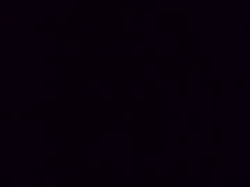 9infullofcumm Chaturbate stream image from September 02, 2025