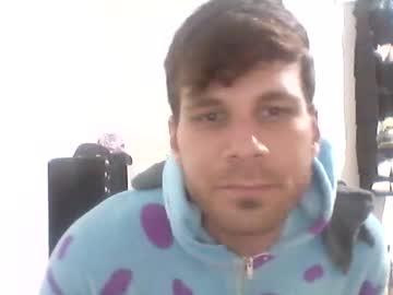 Angelcerezo2023 Chaturbate stream image from September 02, 2025
