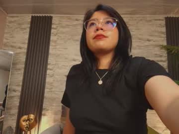 Ashly_Blue Chaturbate stream image from September 02, 2025