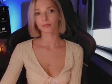 Baby_Gopn1k Chaturbate stream image from September 02, 2025