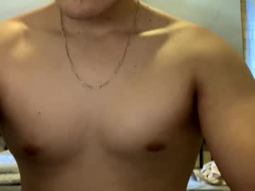 Bjca198 Chaturbate stream image from September 02, 2025