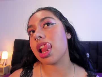 Bonnie_Cosmic Chaturbate stream image from September 02, 2025