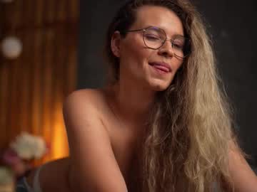 Brandywhite Chaturbate stream image from September 02, 2025