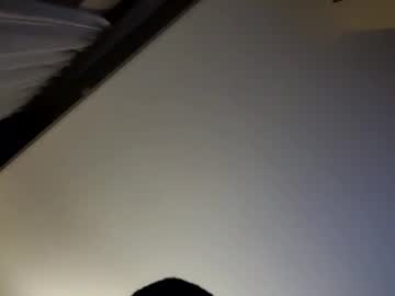 Cajunguylaf82 Chaturbate stream image from September 02, 2025