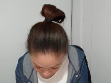 Elaine_Cooper_21 Chaturbate stream image from September 02, 2025