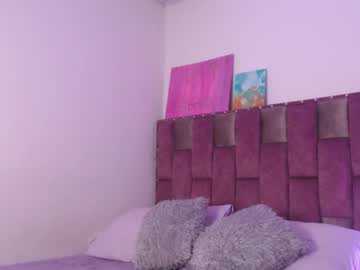 Emily_W2 Chaturbate stream image from September 02, 2025