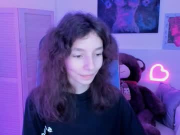 Emmanuellbrown Chaturbate stream image from September 02, 2025