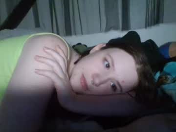 Femmebysam stream image from September 02, 2025