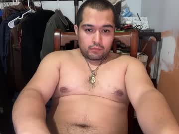 Fkm243808 Chaturbate stream image from September 02, 2025