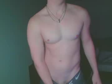 Gnr_Xxx Chaturbate stream image from September 02, 2025