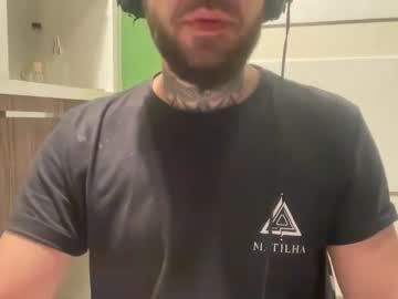 Gugash Chaturbate stream image from September 02, 2025