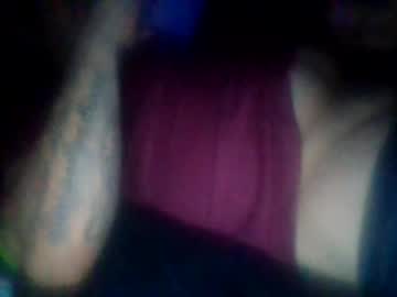 Heythere925678 Chaturbate stream image from September 02, 2025