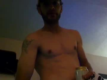Hotguy30usa Chaturbate stream image from September 02, 2025
