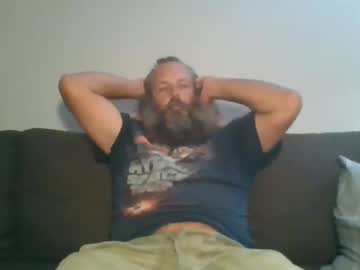 Irun427 Chaturbate stream image from September 02, 2025