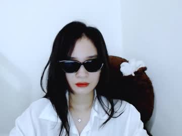 Jangmin_ Chaturbate stream image from September 02, 2025