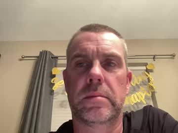 Jaymo20211980 Chaturbate stream image from September 02, 2025