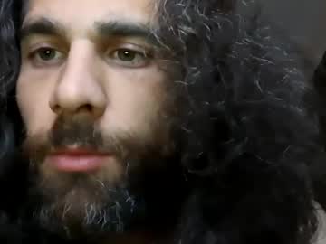 Joe216westside Chaturbate stream image from September 02, 2025