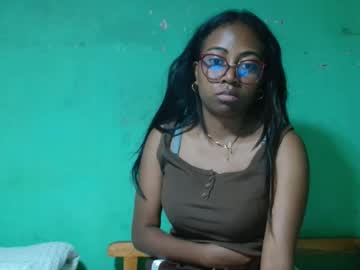 Katanahlove Chaturbate stream image from September 02, 2025