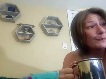 Lilfoxyangel Chaturbate stream image from September 02, 2025