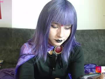 M4ng4b1tch Chaturbate stream image from September 02, 2025