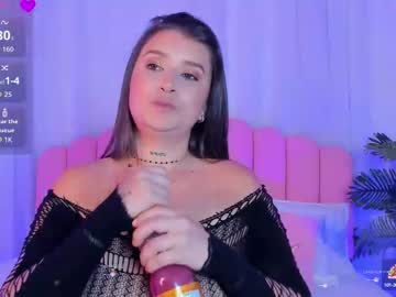 Maddy__Bigboobs Chaturbate stream image from September 02, 2025