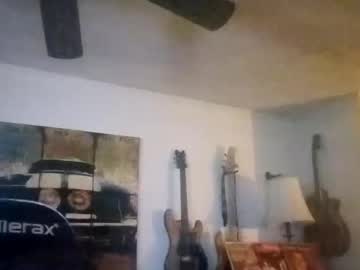 Mitchnails69 Chaturbate stream image from September 02, 2025