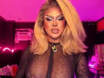 Real_Dom_Phuta Chaturbate stream image from September 02, 2025
