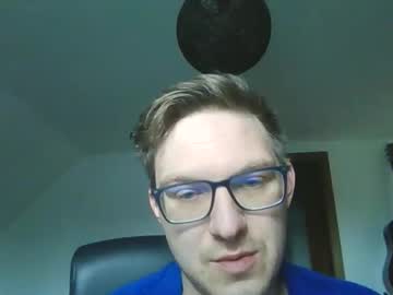 Silent_Control93 Chaturbate stream image from September 02, 2025