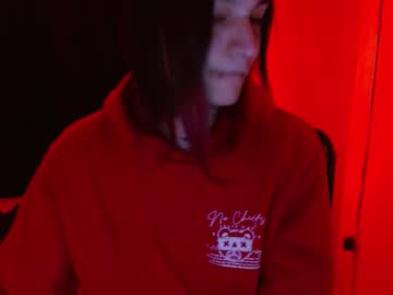 Skykar Chaturbate stream image from September 02, 2025