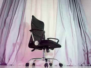 Tatiana1004 Chaturbate stream image from September 02, 2025