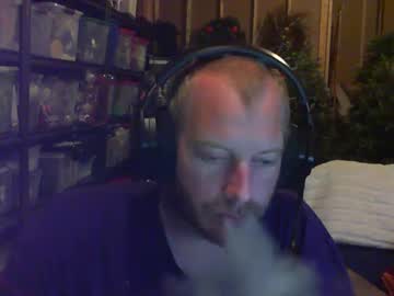 Timtimmyyyy Chaturbate stream image from September 02, 2025