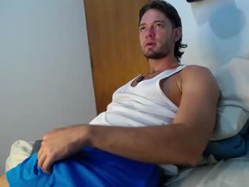 Walnniel_Concordia Chaturbate stream image from September 02, 2025
