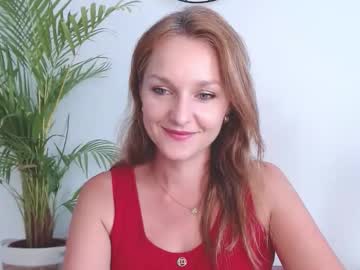 Alicialux Chaturbate stream image from September 02, 2025