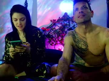 Anonymous_Spartan Chaturbate stream image from September 02, 2025