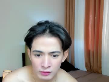 Asiansweet_Fucker Chaturbate stream image from September 02, 2025
