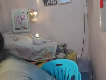 Better_Days_Are_Happy Chaturbate stream image from September 02, 2025