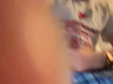 Climasturbate Chaturbate stream image from September 02, 2025