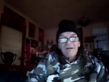 Dazzagoodone Chaturbate stream image from September 02, 2025